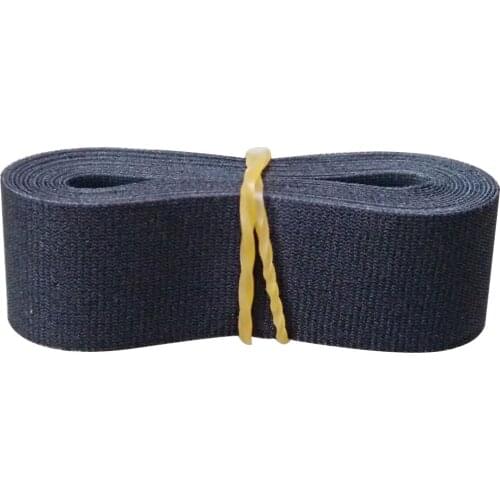 Seam Sealing Tape Hot Melt 3-Layer Waterproof Repair Patch Iron-on Adhesive Fusible for Wetsuit Drysuit Fishing Suit Tent Jacket