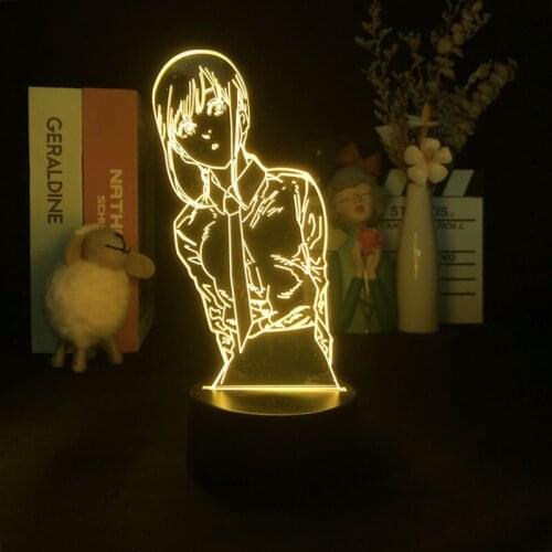 Designer Original Lamps LU QING WEN China