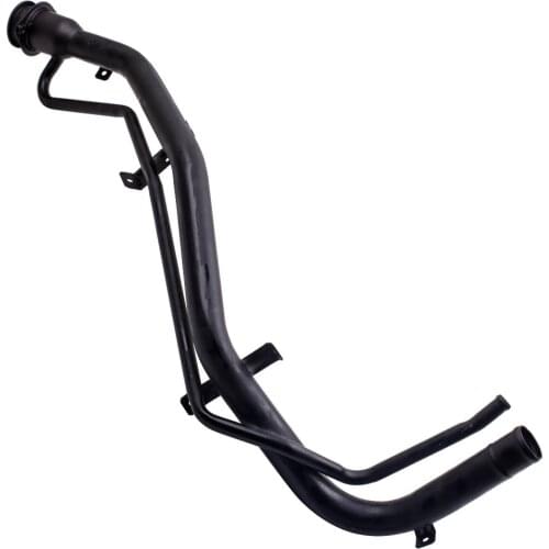 Fuel Filler Neck Pipe fit for MITSUBISHI SHOGUN 1.8 PININ 5 DOOR 1999 - 2007 MR342083