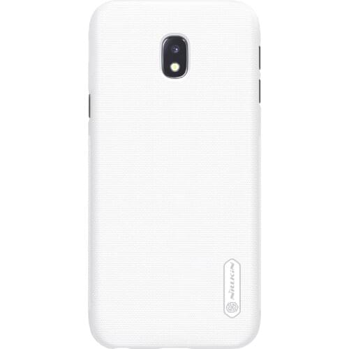 Чехлы для телефонов Samsung Galaxy J3 2017 NILLKIN China At AliExpress