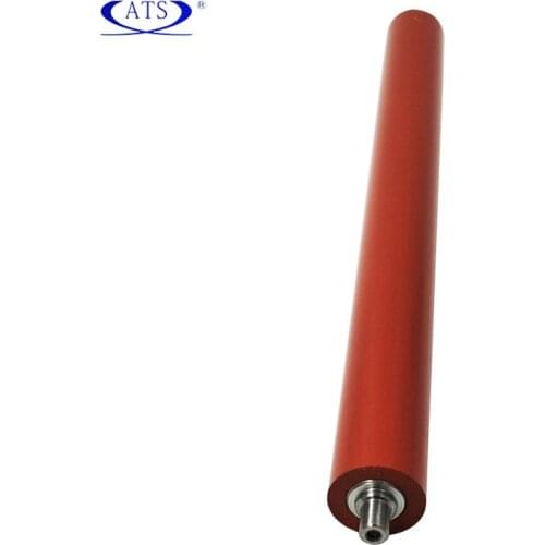 Pressure Lower Fuser Roller For Kyocera KM 1500 1815 1820 720 820 920 Compatible KM1500 KM1815 KM1820 KM720 KM820 KM920