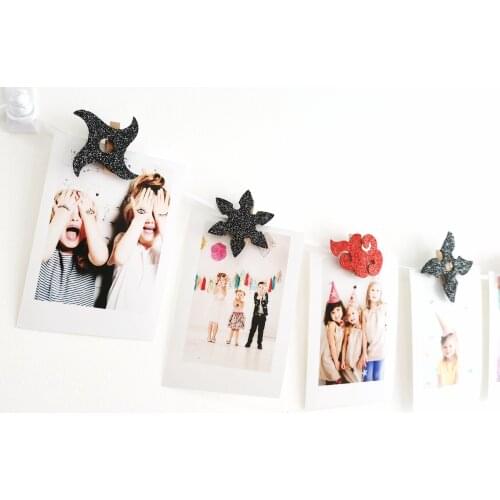 Partywakaka Accessories For Photo Shoots