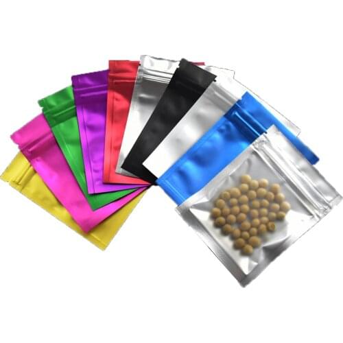 PKQFBZXLYW Gift Wrapping