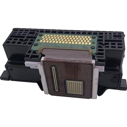 QY6-0078 Printhead for Canon MG8180 MG8280 MG6250 MP996 MG6120 MG6140 MG6130 mg6140 mg6130 mg6250 printer parts mg6130