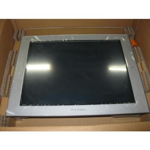 Touch screen AST3501-T1-AF , new one , 100% original new , 12 months warranty , fastly shipping