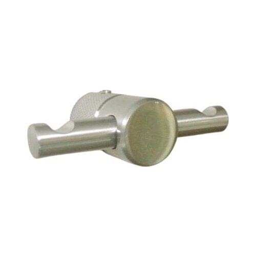 System X-Traıl Cb Dual Robe Hook Ba 10011 002001