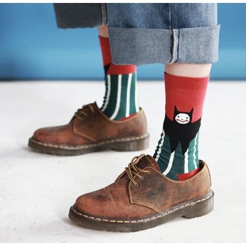 Скейтборды Stephy Loi China At AliExpress