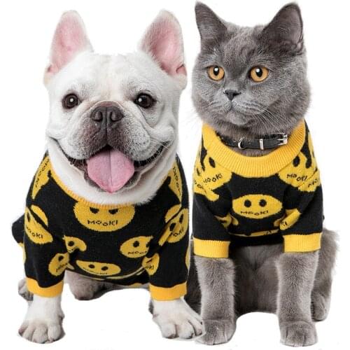 Dog sweater dog sweaters for small dogs small dog sweater xxs dog sweater french bulldog small dog sweaters fashion dog sweater