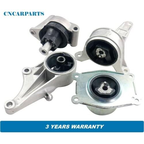 TAHIKO Spare Parts For Shock Absorbers