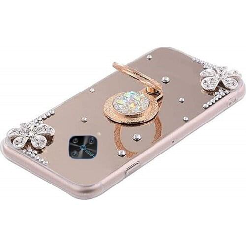 Чехлы для телефонов Vivo V11 Udapakoo China At AliExpress