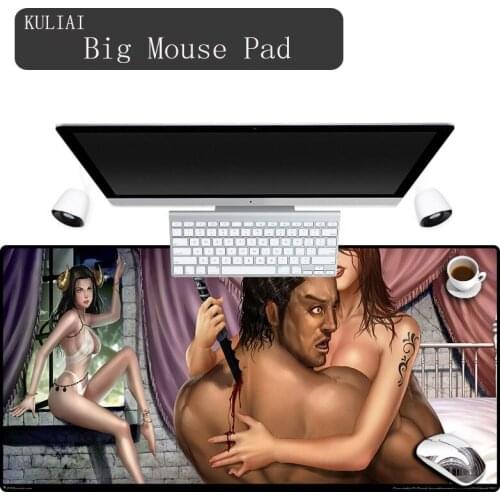 XGZ High Quality Anime MousePad Fashion Pc Keyboard Gaming Player Rubber for Mouse Office Desk Pad Fashion Mouse Pad Girls Mat