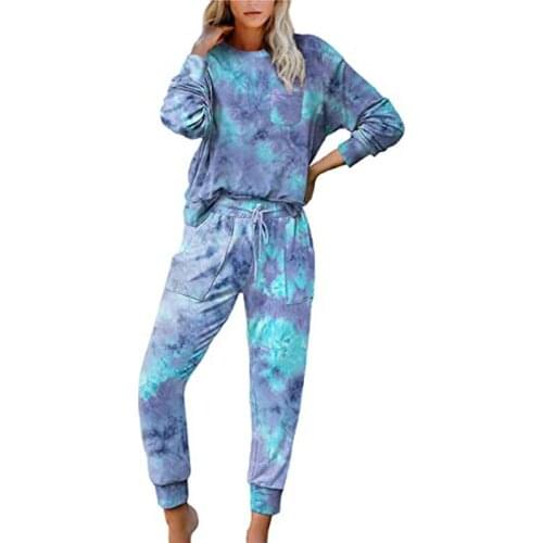 XINGOLD Women's Nightgowns