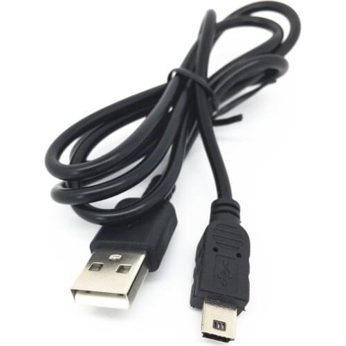 Usb Cable Charger for Blackberry 7280 7290 8700c 8700 8700f Bold 9000 Curve 8300 Pearl 8100 8130 8110 8120 7210 7230 7250 7270