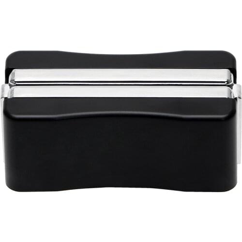 Car Wiper Blade Repair Tool Car-styling Van Windscreen Cleaner Wiper Cleaning Brush Car Windshield Wiper Wizard Blade Restorer