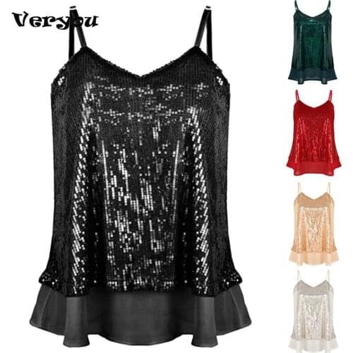 Женские летние футболки BISHAN China At AliExpress