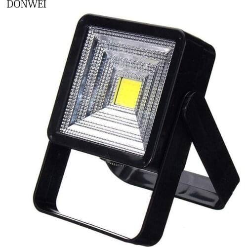 Товары для скалолазания и альпинизма DONWEI China At AliExpress