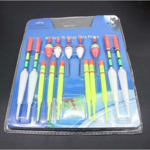 Поплавки для рыбалки DZQ China At AliExpress