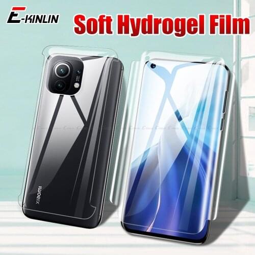 Защитные пленки для Xiaomi Redmi 8 E-KINLIN China At AliExpress