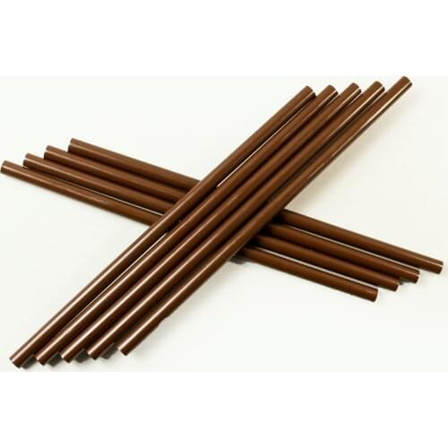 PRODİVA LARGE STICK KERATIN, BROWN, SOURCE HAIR KERATIN