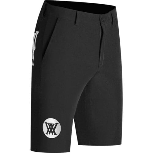 KQElegant Men's Touring Shorts