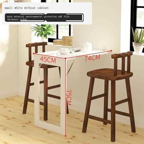 Small Sehpa Ve Masalar Bedside Furniture Auxiliar Living Room Salontafel Meubel Mesa Computer Coffee Basse Sehpalar Wall Table