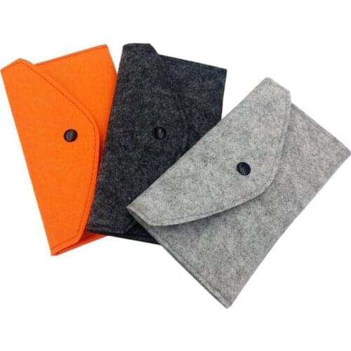 MCOLDATA Phone Cases