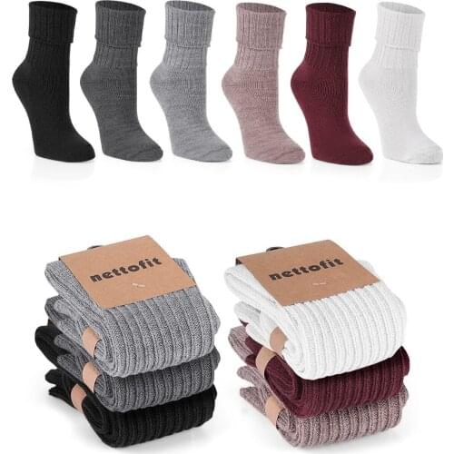 Nettofit Women's Socks And Hosiery