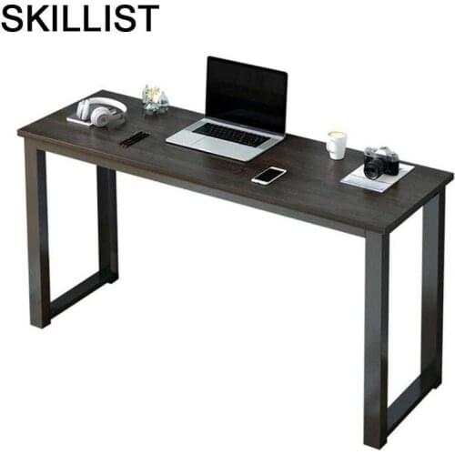 Office Furniture Biurko Bed Lap Tafelkleed Support Ordinateur Portable Tavolo Tablo Stand Laptop Study Desk Computer Table