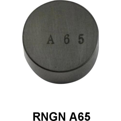 Original RNGN 0904 Circular Carbide Inserts RNGN090400 RNGN120700T02025 RNGN150700 A65 Lathe Cutter RNGN0904 RNGN1207 RNGN1507