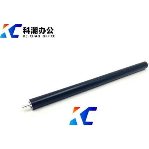 KECHAO original Fuser Cleaning roller Compatible for C554 C654 C754 554 654 754 e AD C556 C656 C756 copier parts