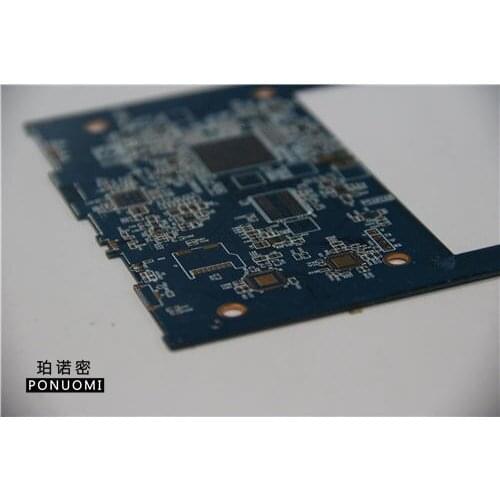 Электронные книги Ponuomi China At AliExpress