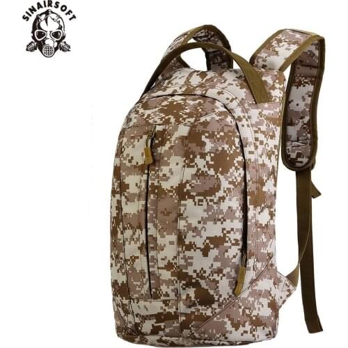 Expedition Backpacks SINAIRSOFT China