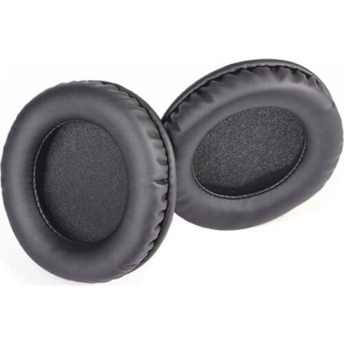 Somic Headphone Accessories