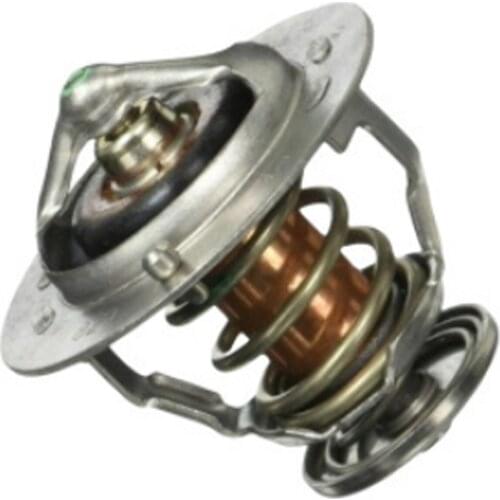 Engine coolant thermostat auto parts OEM 90916-03093 9091603093