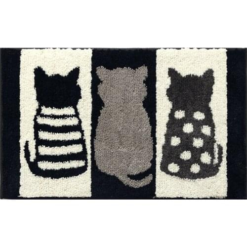 Коврики YMQY China At AliExpress