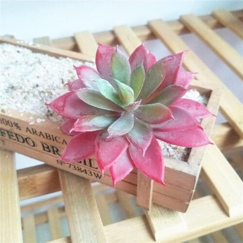 You And Me Artificial Flower Decorations For Wedding