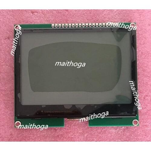 3.5 inch 20PIN 240160 LCD Screen Module ST7586S Controller 3.3V 5V White Backlight SPI Parallel Interface (No font)