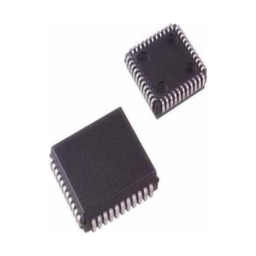 Free Shipping 5PCS/LOT EPM3064ALC44-10N EPM3064ALC44 EPM3064ALC EPM3064 PLCC44 NERWC new Original IN STOCK IC