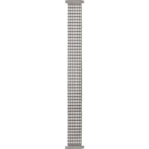 Morellato elastic waistband CUBA stainless steel watch A02U0156099