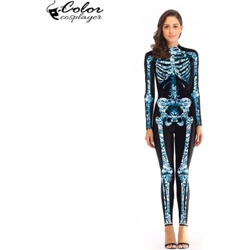 COLOR COSPLAYER Cosplay Costumes