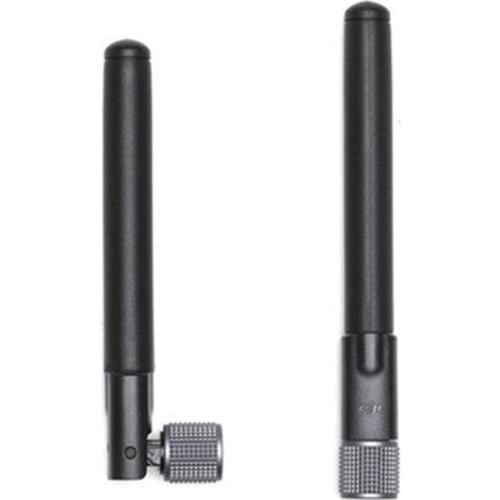 DJI 2.4G/ 5.8G Dual Frequency Soft Antenna Signal Booster Dual Frequency Extender Extension