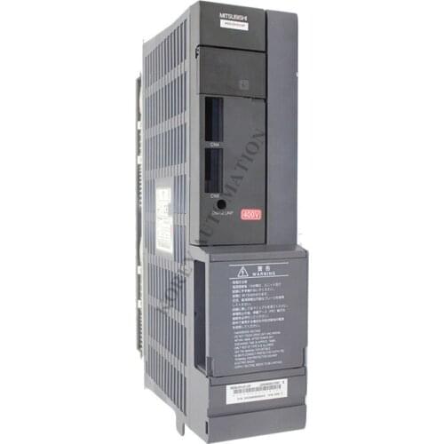 For Mitsubishi Power Supply Unit Module MDS-D-CV-37 MDS-D-CV-75