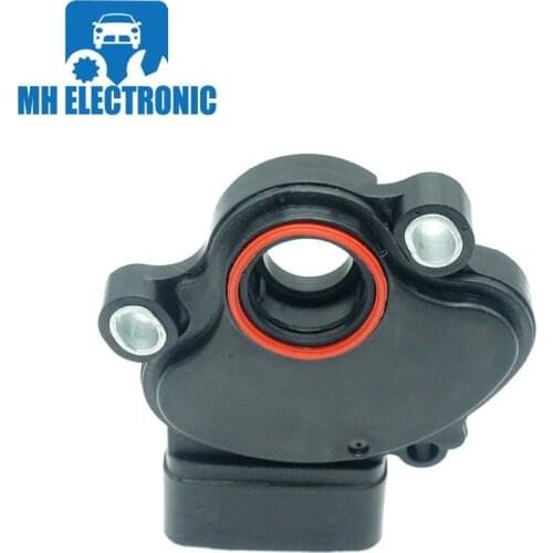 MH Electronic Transmission Neutral Safety Switch for Mazda 2 3 5 6 CX-7 CX7 FN0221444 FN02-21-444 FN02 21 444 With Warranty