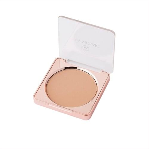 EVA MOSAIC Facial Cosmetics