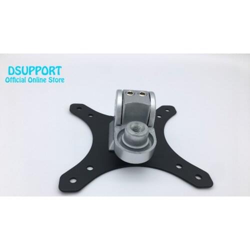 Customized Head Set Parts for OA Series Monitor Holder Monitor Mount Connector Accessories