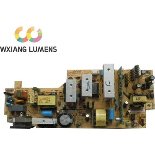 Projector Main Power Supply Board 4H.1DN40.A00 Fit for BENQ Ms500 MS500+ MX501+ MS500 MS500+ TX501