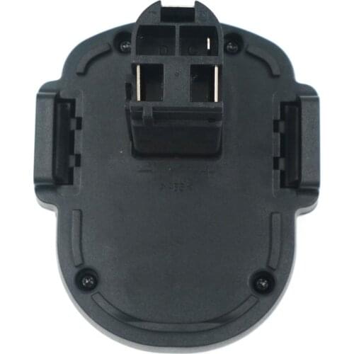 2000mAh portable battery SKL12A 12V NiCad Battery Replacement for SKIL 12V Battery 120BAT 2484-04 2467-03 2467-02 2468-02