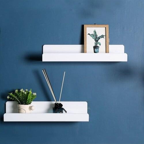 QUSHAN Storage Shelves