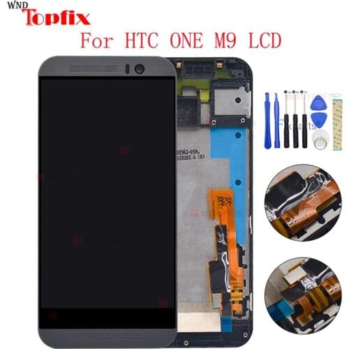 WNDTOPFIX Screens For HTC