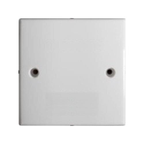 XinSiLu Intercoms